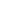 华为ec2108认证服务器搭建
